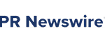 PR Newswire