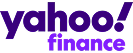 Yahoo Finance