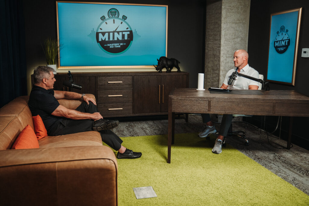 img-mint_daveguttman-16