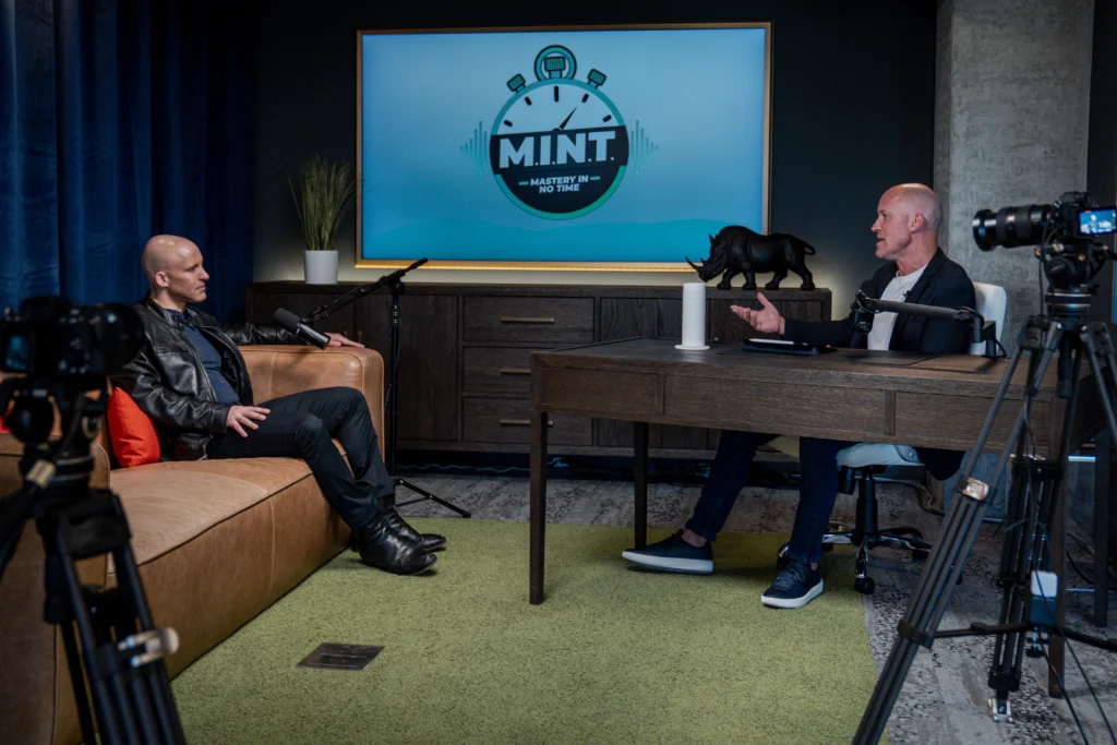 img-mint_davidpackouz-5