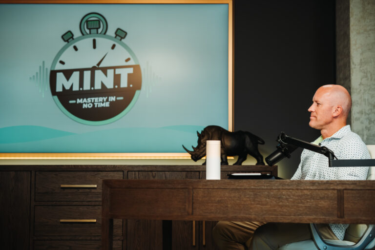 img-mintproject_justincolby-01