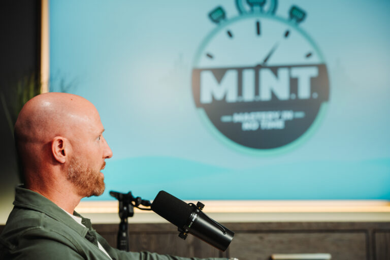 img-mintproject_justincolby-07