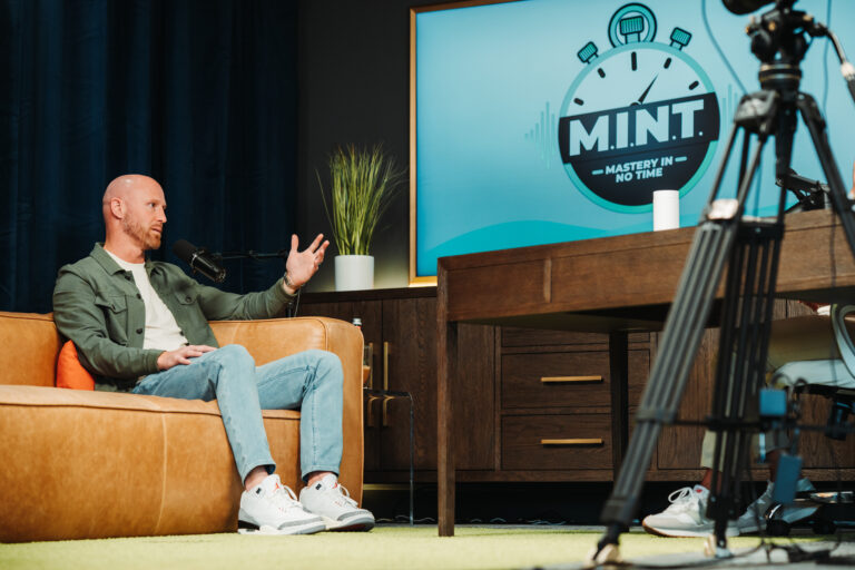 img-mintproject_justincolby-09