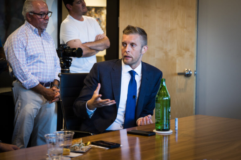 img-mint_olenkacullinan-39