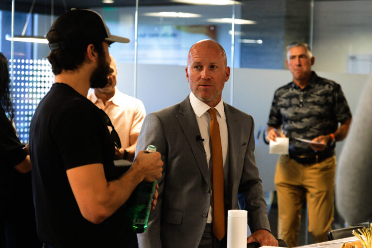 img-mint_olenkacullinan-50